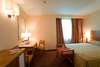 Best Western City Hotel 